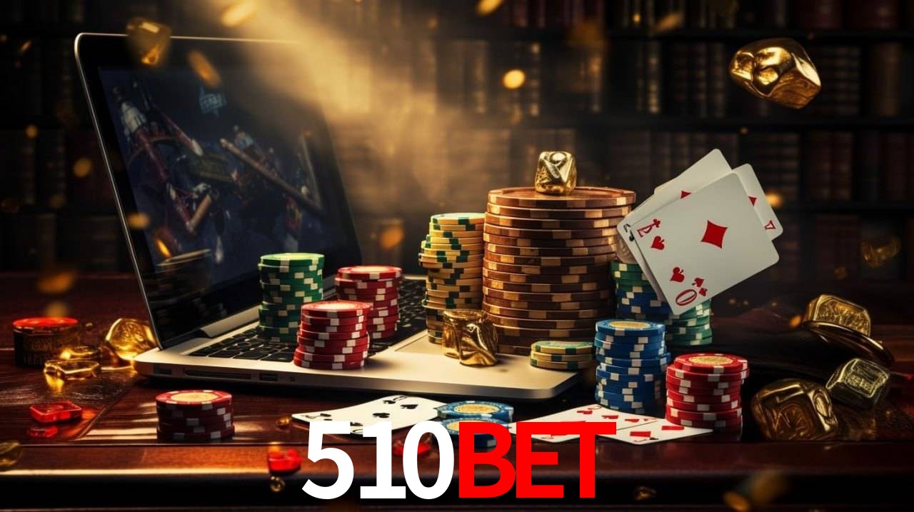 PG Slots Collection