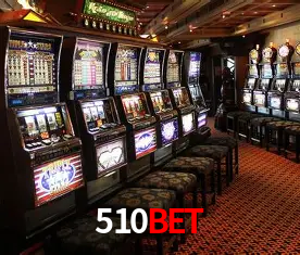 Prosperity Fortune Tree - PG Soft Slot