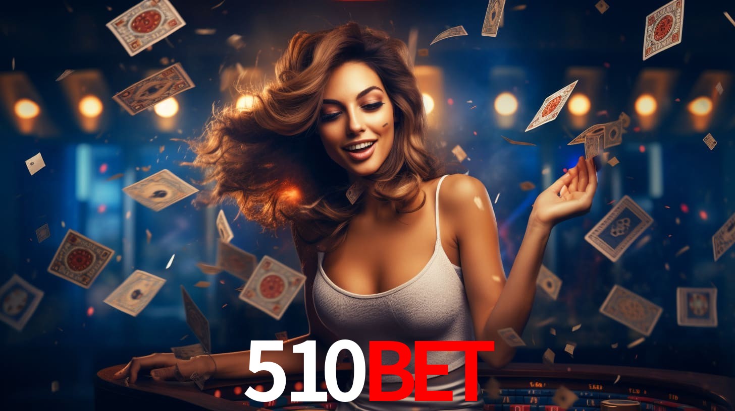 Tournament Betting